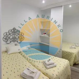 magnifico-apartamento-con-vistas-al-mar.1costadelsol.com/